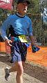 2 finish 081 (32)